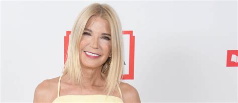 ‘sex And The City Writer Candace Bushnell Says Instagram Censored