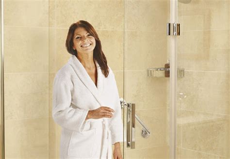 wet room shower luxury showers luxury wet room
