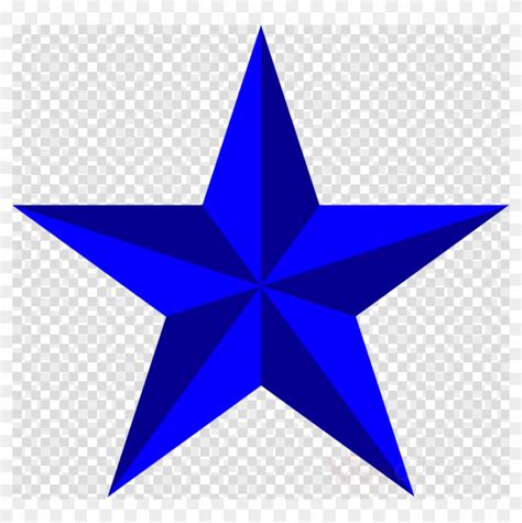point star clipart  pointed star star polygons  star png