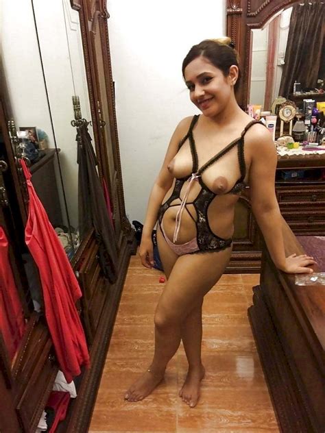 Mexican Slut Shesfreaky