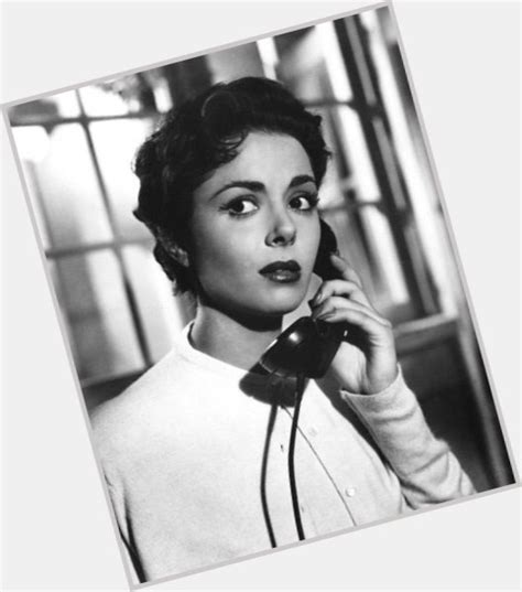 dana wynter official site for woman crush wednesday wcw