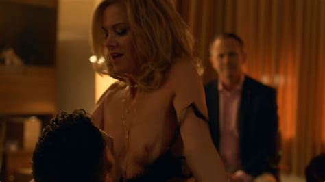Nude Video Celebs Cynthia Preston Nude Tom Clancy’s Jack Ryan