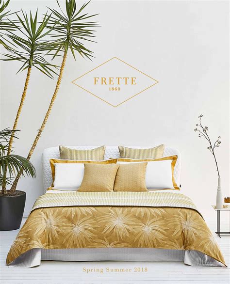 frette ss catalogue  tinnyhu issuu