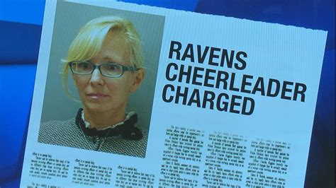 baltimore cheerleader case reveals social double standard
