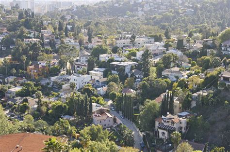 hollywood hills east real estate search hollywood hills east homes  sale  agency