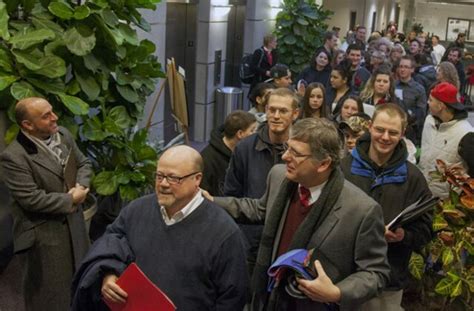 utah won t recognize gay marriages following supreme court