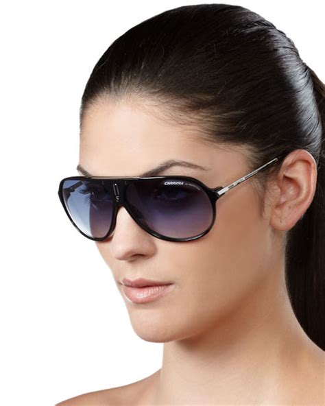 carrera hot sunglasses