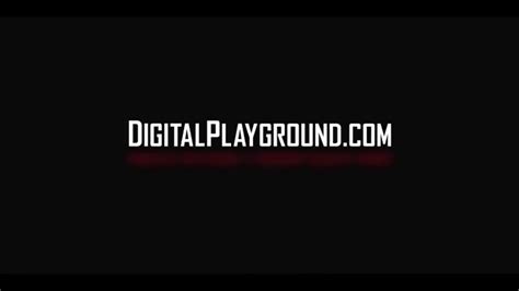 digital playground hot blonde home wrecker kayden kross