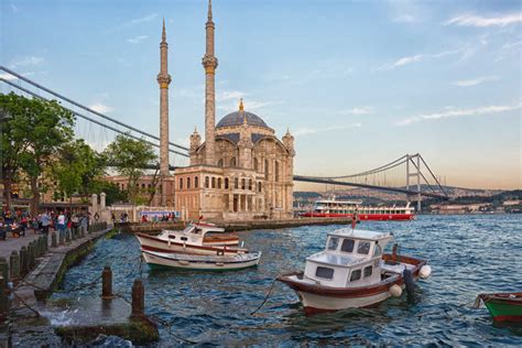 win  met turkish airlines cheapticketsnl