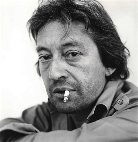 serge gainsbourg offshoots  anniversary mix