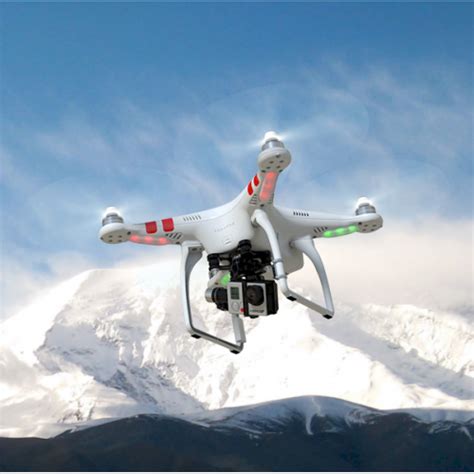 phantom  drone ready  fly drones  sale