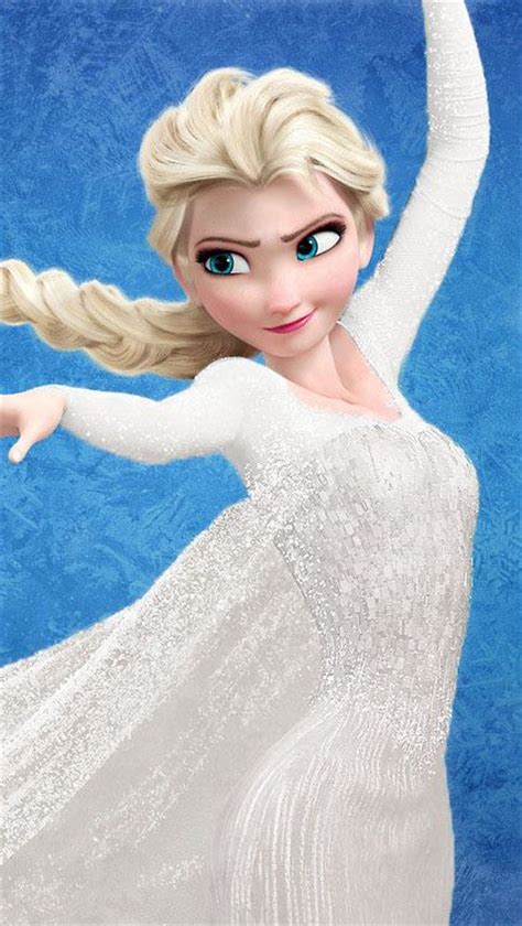 Elsa Wedding Dress Wedding Ideas ️ Pinterest
