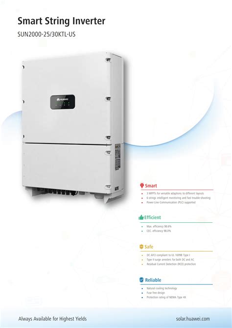 huawei kwkw system aces atlantic clean energy supply official site