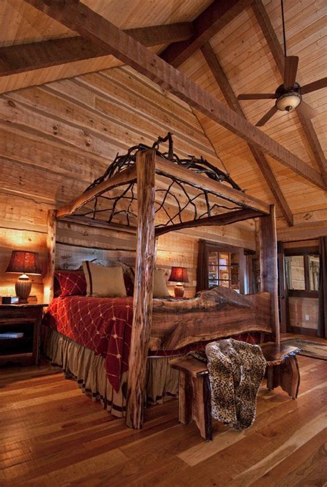 twitter luxury cabin romantic cabin romantic cabin getaway