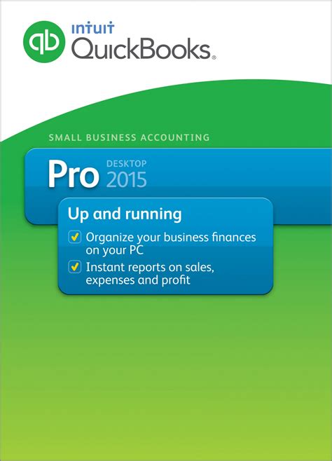 qb pro  small business solutions