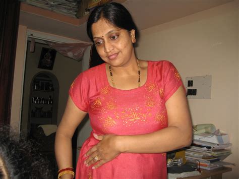 hot milfy homely aunty photo album by arjun031 xvideos