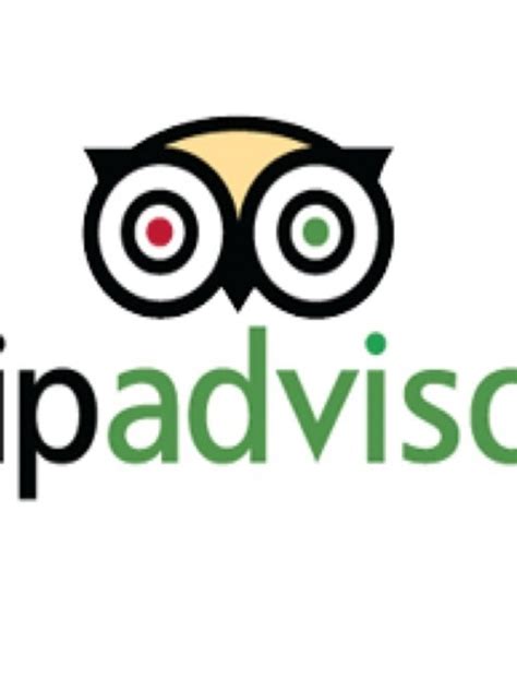 tripadvisor adds direct booking  independents sales marketing