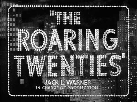 10 great films set in the roaring 20s bfi