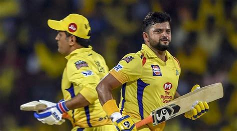 for csk fans dhoni and i are like jai and viru of sholay