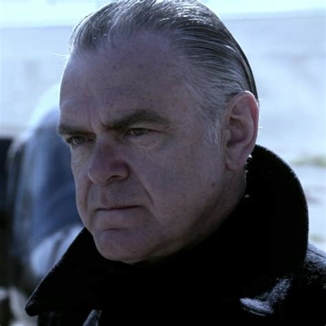 kevin mcnally wiki  fandom