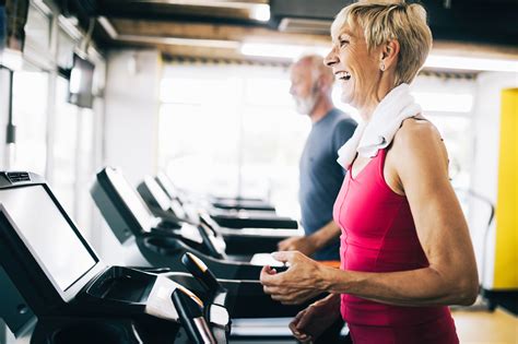 active aging fitness from 30 to 80 piedmont wellness