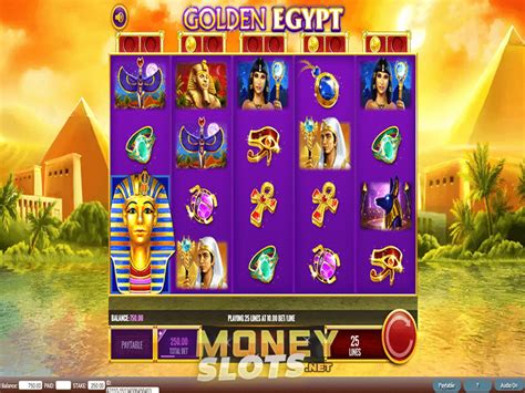 golden egypt slot review igt play golden egypt slot game