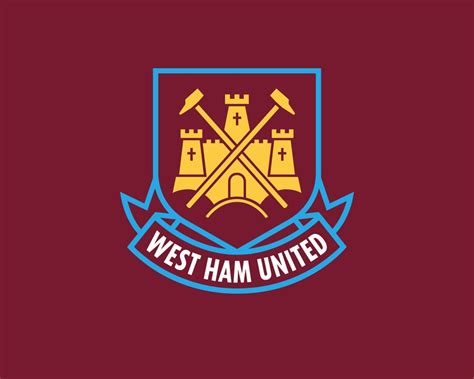 world cup west ham united logo wallpapers jan