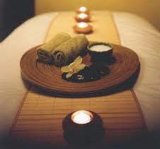 terrific massage wellness spa  braunfels tx