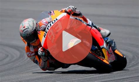motogp  stream clicksjuja