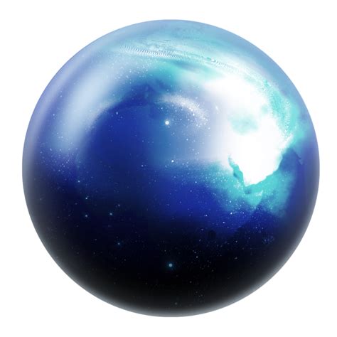 planet icon transparent planetpng images vector freeiconspng