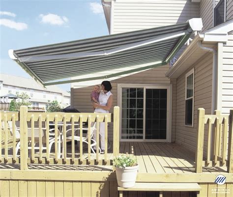 retractable roof mount awning images  pinterest retractable awning blinds