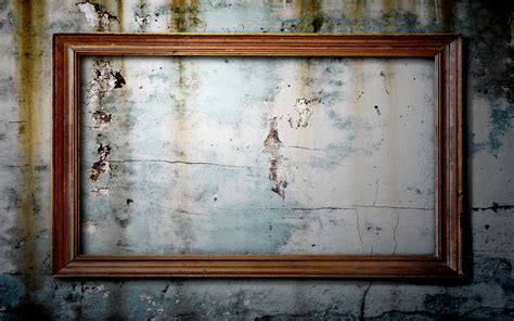 picture frame wallpaper wallpapersafari