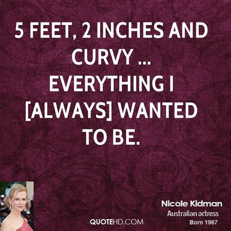 curvy women quotes quotesgram