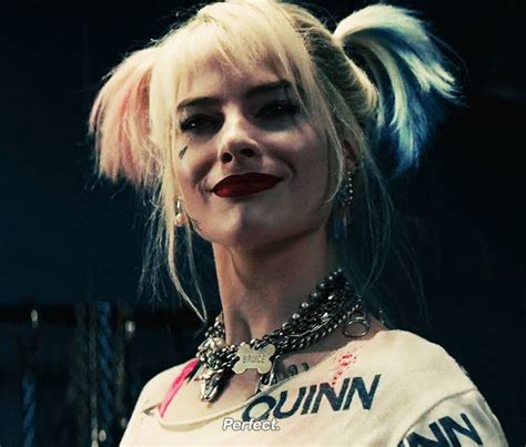 Dcmultiverse Harley Quinn In Birds Of Prey And