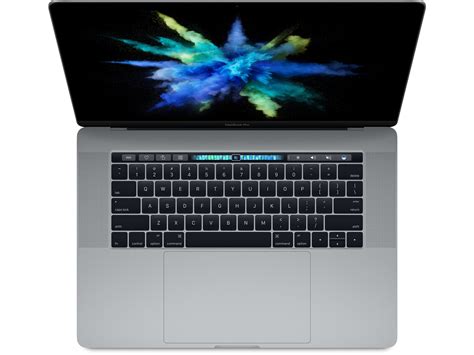 apple macbook pro    ghz  notebookchecknet external