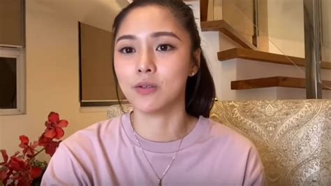 Kim Chiu Ends Talk About Shooting That Almost Took Her