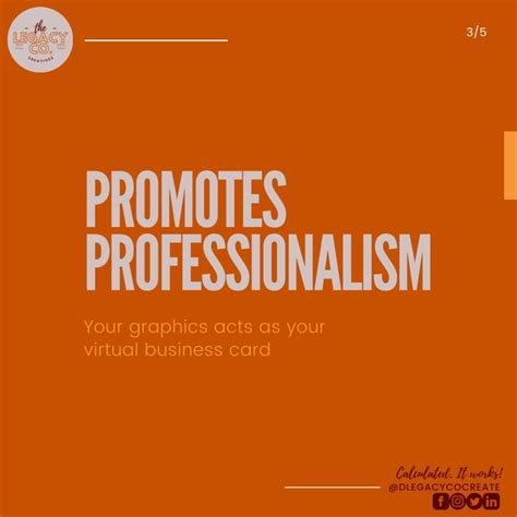 graphic design  social media marketing