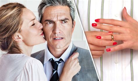 people with this trait are more likely to cheat on their wife or husband uk