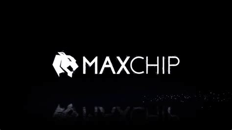 maxchip intro chiptuning youtube