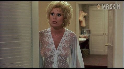 leslie easterbrook nude naked pics and sex scenes at mr