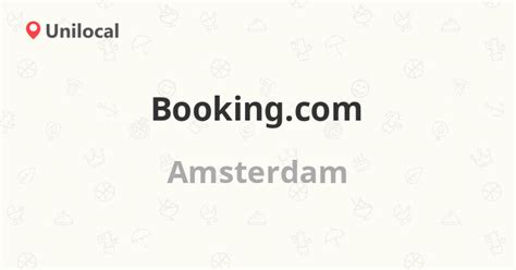 bookingcom amsterdam herengracht   reviews  address