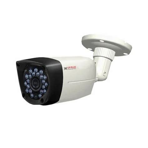 night vision camera night vision cam latest price manufacturers suppliers