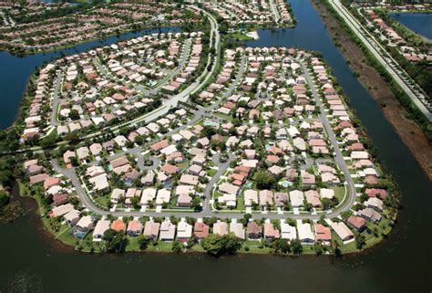 buy houses pembroke pines fl   cash offer today  trusted
