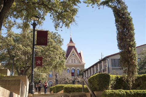 texas state seeks  diffuse tension   year  racial incidents