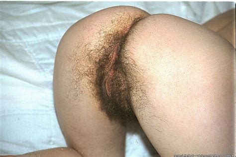 girl hairy ass tubezzz porn photos