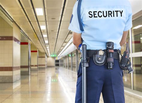 security guards   professional liability coverage     prime insurance