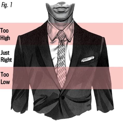 wear  tie bar  dressed men mens outfits ties mens