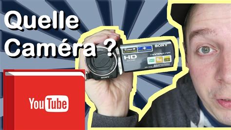 Dslr 720 P Promotion-Achetez des Dslr 720 P Promotionnels