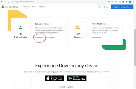 google drive  apple mac os code exercise