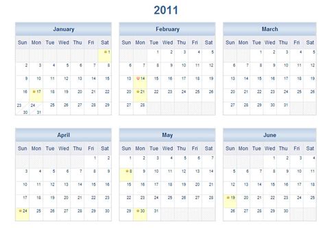 year calendar view calendar printables  templates   year calendar calendar